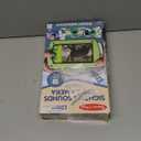 Melissa & Doug Rocky Mountain National Park Sights and Sounds Wooden Toy Camera Play Set - FSC Certified