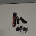 Remington All-in-one + Body Multigroomer 5000