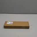 PeakPurit Window Lift Trim Switch Panel Cover Trim for Honda 2023-2025 Pilot & 2026 Passport Interior Accessories Black Brushed Stainless Steel Material