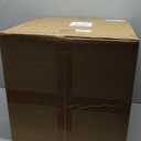 20x8-8 Lawn Mower Tires with Rim (3/16" Keyway), Replaces for Natural Rubber Turf Tires 20x8.00-8 (check Tire Sidewall) Pneumatic 4 Ply Tubeless |3.5" Offset | Bore ID 3/4"|965 Pounds Capacity (2 Pcs)