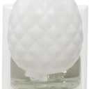 Yankee Candle Pineapple with Light Scent Plug Diffuser