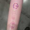 Easton | 2026 | Ghost Unlimited Fastpitch Softball Bat | Approved for All Fields, -10  1 Pc. Composite, 32", 22 Oz