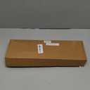 TUSK Steering Stem Bearing Installer