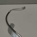 Dorman H381390 Rear Driver Side Brake Hydraulic Hose