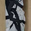 Serta Raised Air Mattress with Never Flat Pump | Luxury Inflatable Mattress with Built in Air Pump to Ensure a Good Nights Rest | Heavy Duty Blow Up Mattress with Self Inflating Pump