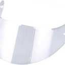 VCOROS Visor for TORC T15 T15B Bluetooth Helmet Visor Replacement