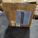 Bathroom Drawer Organizer Stackable Storage Drawers Clear Plastic Storage Bins Medicine Cabinet Organizer Makeup Organizers w Removable Divider Home Workspace Office Desktop Vanity Gift Idea 3Pack