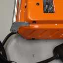 VEVOR Electric Car Jack, 15 Tons /33000 lbs, Adjustable Electric Scissor Jack with High Load Capacity, 12V Dual-Powered Tire Change Replacement with LED Light, Portable Jack kit for Sedan, SUV, Truck