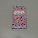 for iPhone 17 Pro Case Compatible with MagSafe, Floral Flowers