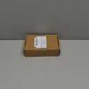 2 in 1 Trigger Points Massage Tool Stainless Steel T-Bar Deep Tissue Massage Tool for Pain Relief Full-Body Fascial Relaxation  Ideal for Shoulders, Neck, Legs, and Arms  Perfect for Sports Therapy (Medium size)