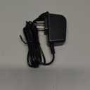 Superer Charger Fit for Manscaped Lawn Mower 3.0/2.0, Electric Groin Hair Trimmer Manscape Shaver Power Adapter Supply Cord