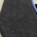 VELPEAU Arm Sling Shoulder Immobilizer for Women and Men, fit Left or Right Arm - Rotator Cuff Support Brace - Medical Sling for Shoulder, Clavicle, Elbow Injury (Comfort type, 2X-Large: Bust 47-53)