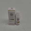 EltaMD UV Daily SPF 40 Tinted Face Sunscreen Moisturizer, Tinted Moisturizer for Face with SPF, Great for Dry, Combination, and Normal Skin (Tinted (Fair-Med Skin Tones) 1.7 Ounce)