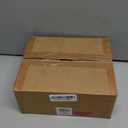 30 Pack Craft Rolls - Thick Cardboard Tubes for Crafts - Round Cardboard Tubes - Craft Tubes - Craft Round Tubes - Paper Tube for Arts & Crafts - 1.57 x 3.9 Inches - White