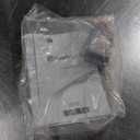 Husqvarna 130L Gas String Trimmer, 28-cc 2-Cycle, 18-Inch Straight Shaft Gas Weed Wacker with Rapid Replace Trimmer Head for Seamless String Reloading, 970514405