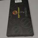 Scarf for Women, Warm Winter Scratchy Lightweight Cashmere Scarves, Lint-free, Pill-Free, Gift Box Packaging