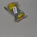 Fun Water Game - Pelican Classic & Retro Toys for Ages 3 to 12 (Yellow)