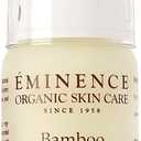 Eminence Bamboo Firming Fluid, 1.2 Ounce