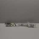 WTW8000BW0 Washer Suspension Rod, Fit for Whirl-pool May-tag Ken-more Washer WTW6500WW1 MVWB300WQ2 WTW6800WW1 MVWB725BW0 MVWB455YQ0 MVWB300WQ1 MVWB750WQ0