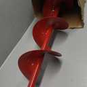 Eskimo Quantum Ice Fishing Auger Bit