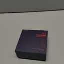 Ear Plugs Bluetooth Headphones for Work, Neckband Wireless Earbuds, Noise Reduction in-Ear Earphones with Mic and Controls, Waterproof Earbuds with 20 Hours Battery, for Industrial Safety