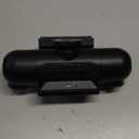 REDTIGER 4 Channel 360 View Dash Cam, Dual STARVIS 2, 2.5K*2+1080P*2 Dashcam Front and Rear Inside Left Right, 5.8GHz WiFi, 8 IR Lights Night Vision, 4 Adjustable Lenses, Included 128GB Card (VP40)