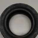 Sunmate 7inch 175x50 Pneumatic Tire Outer Tyre for Electric Skateboard (7in outer tyre) 1pcs