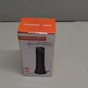 2026 Upgraded TV Antenna for Smart TV, Digital Antenna for Local Channels