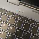 jumper 2 in 1 Laptop, 16 inch Convertible Laptop Computer with IPS FHD 360 Degree Touchscreen, 1152GB Storage, 32GB RAM, Fingerprint Reader, Backlit Keyboard, Celeron N5095, 53.2WH