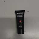 5 x AIMEILI Poly Nail Enhancement Gel Builder - DIY Salon Nail Art at Home - Hema Free - 064
