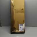 Dorman 741-586 Front Driver Side Power Window Regulator And Motor Assembly Compatible with Select Ford Models (OE FIX)