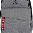 Nike Jordan Air Patrol Backpack