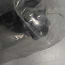 MOOG DS899 Steering Center Link for Chevrolet Caprice