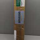 VEVOR 28 Inch Adjustable Desk Legs, Reinforced Steel Office Table Furniture Legs Set of 4 for DIY, 1200 lbs Load Capacity Heavy Duty Desk Legs, Quick Instalation Legs with Adjustable Foot Cup Black