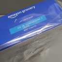 Amazon Grocery, Cinnamon Graham Crackers, 14.4 Oz (Previously Happy Belly, Packaging May Vary)