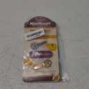 Kwikset 83262-001 SmartKey Re-keying Kit