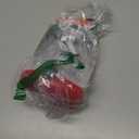 Eveready LED Camping Lantern X-250, Bright Tent Lights, Rugged Water Resistant LED Lanterns, 100 Hour Run-time, Red and Black