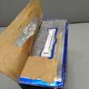 Fresh Step Extreme Clumping Litter With Febreze Freshness, Mountain Spring Scent Clumping Cat Litter With Guaranteed Odor Control, 14 lb. Box