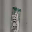 MioHHR Slim Metal Band Compatible with Apple Watch Band 42mm(Series 11 10) 41mm(Series 9 8 7) 40mm(Series 6 5 4 SE3/2/1) 38mm(Series 3 2 1),Stainless Steel iWatch Bands for Women,Silver/Gold