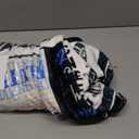 Piano Music Lover Gifts Throw Blanket, Pianos Decor Blankets, Music Gifts for Men Women, Gift for Piano Player, Soft Flannel Pianos Blanket for Couch Bed 50"X 60"