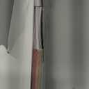 Beautiful Thank You Cards Set of 30 With Envelopes and Stickers - Elegant Blank Cards For Personalized Notes - Perfect Bulk Stationary Set For All Occasions incl. Weddings, Business & Baby Showers (Pink)