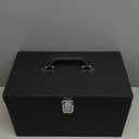 Chalice Case - Large