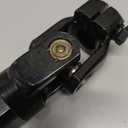 Intermediate Steering Shaft Column Fit for 2002-2006 Cadillac 1999-2007 Chevy 2003-2007 Hummer 99-07 GMC 425-176 19149105 19153614 19329330 88965505 89060582