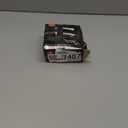 Water Pump Seal Rebuild Kit Impeller & Driver For Polaris Ranger 700 800 RZR 800 Sportsman 600 700 800 2002-2014 5433684 3610075