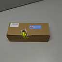 5221EA1008F AJU73213301 LG Washer Water Inlet Valve AJU75152601 2025 Upgrade for Kenmore WT5680HWA WT7200CW WT5170HV WT4970CW WT1201CW, Replaces 5221EA1008F AP6308239 TAW35618287 PS3527446