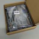 920915 Furnace Control Board - Direct Replacement for Nordyne 624742 & 904840 - Compatible with Intertherm, Miller, Tappan, Frigidaire, Gibson Single-Stage Gas Furnace