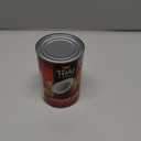 Thai Kitchen Unsweetened Coconut Milk, 13.66 fl oz