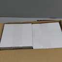 Pair 513206 Front Wheel Bearing Hub Assembly Compatible with Chevy Cobalt HHR 2006-2011, Pontiac G5 2007-2010 Pursuit 2005-2006, for Saturn Ion 2003 2004 2005 2006 2007, 5 Lug w/ABS (OE Size)