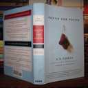 Pound for Pound: A Novel