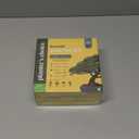 Bonsai Starter Kit  Gardening Easter Gift for Women & Men  Bonsai Tree Growing Garden Crafts Hobby Kits for Adults, Unique DIY Hobbies for Plant Lovers  Unusual Christmas Gifts Ideas